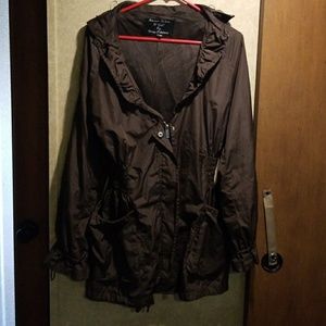 COPY - Windbreaker
